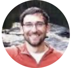 Photo of Daniel